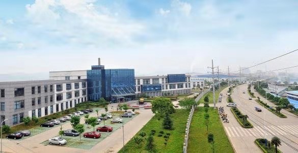 BOBty综合体育·(BOB Sport)官方网站