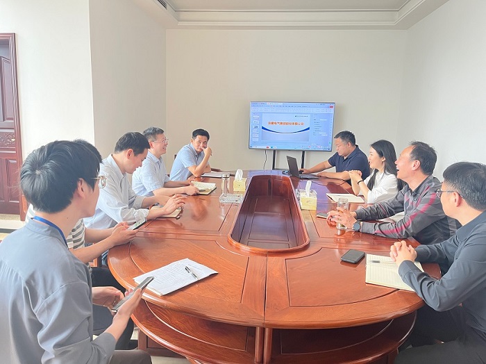 BOBty综合体育·(BOB Sport)官方网站