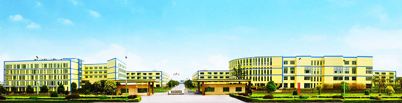 BOBty综合体育·(BOB Sport)官方网站