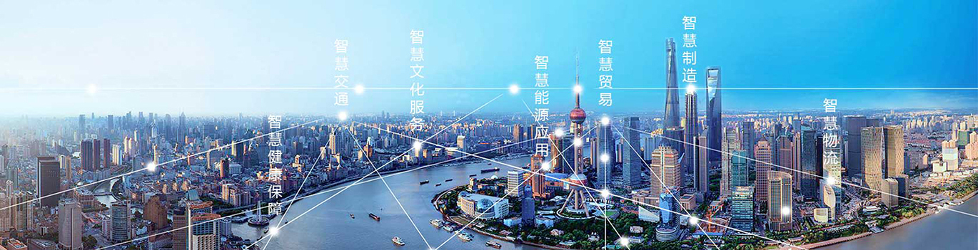 BOBty综合体育·(BOB Sport)官方网站