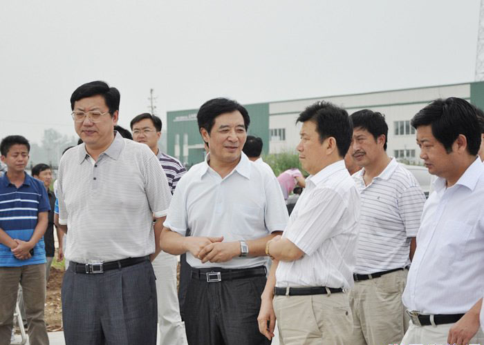 BOBty综合体育·(BOB Sport)官方网站