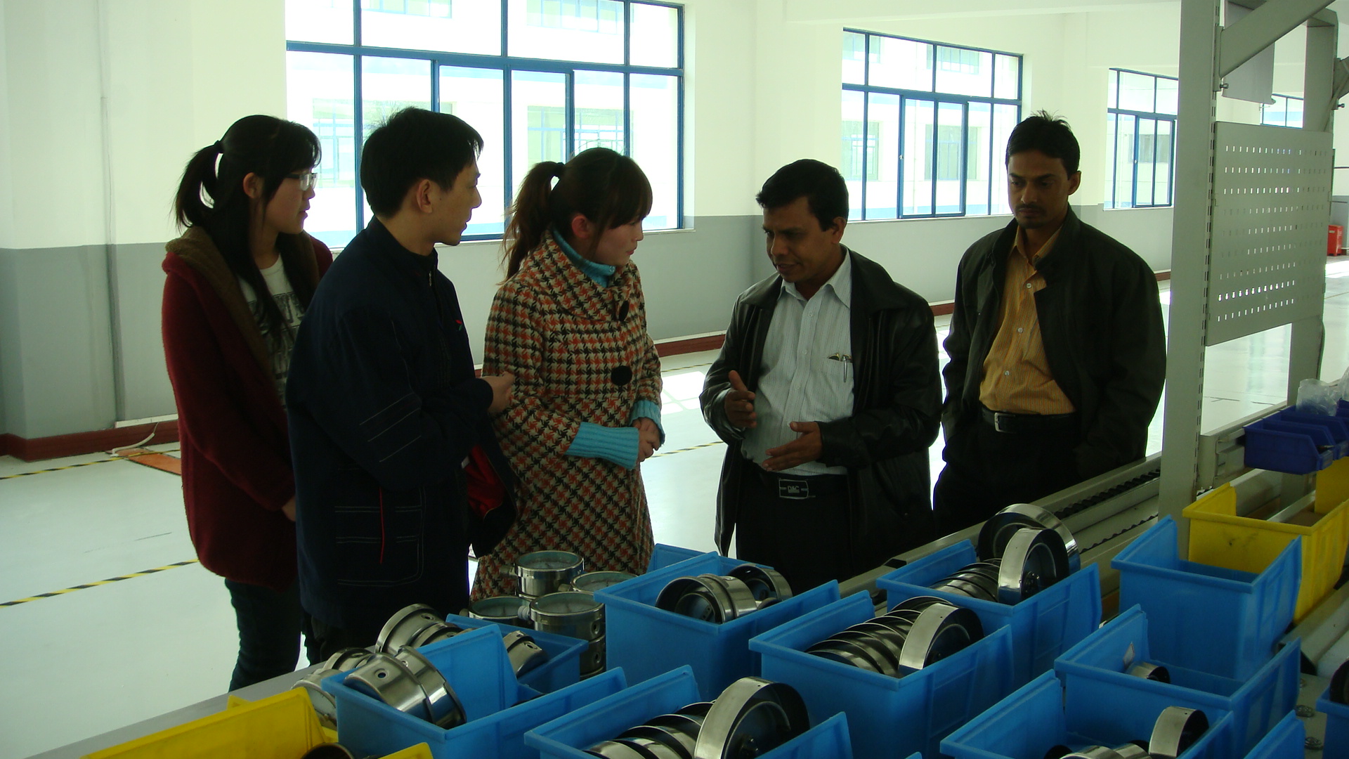 BOBty综合体育·(BOB Sport)官方网站