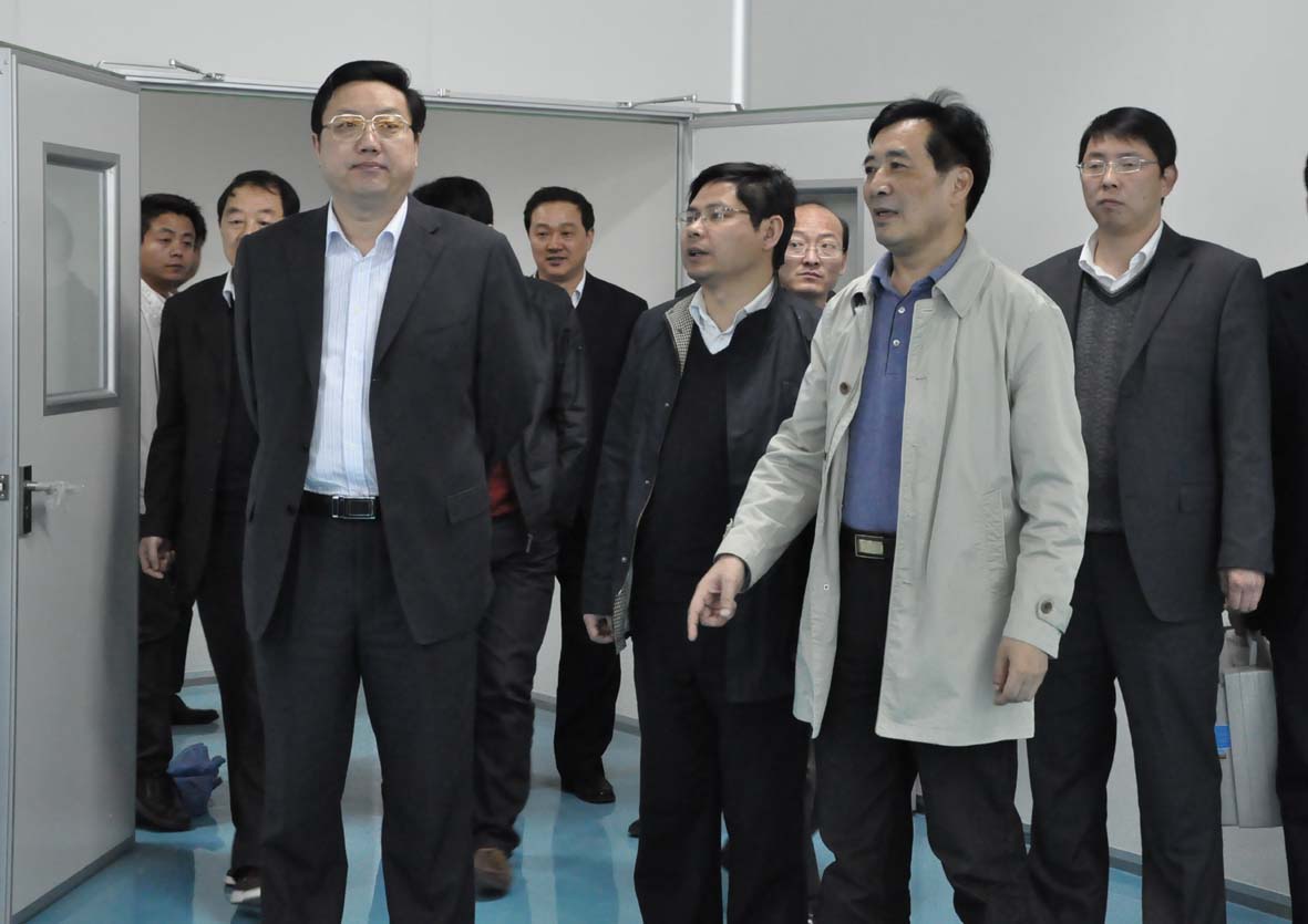 BOBty综合体育·(BOB Sport)官方网站