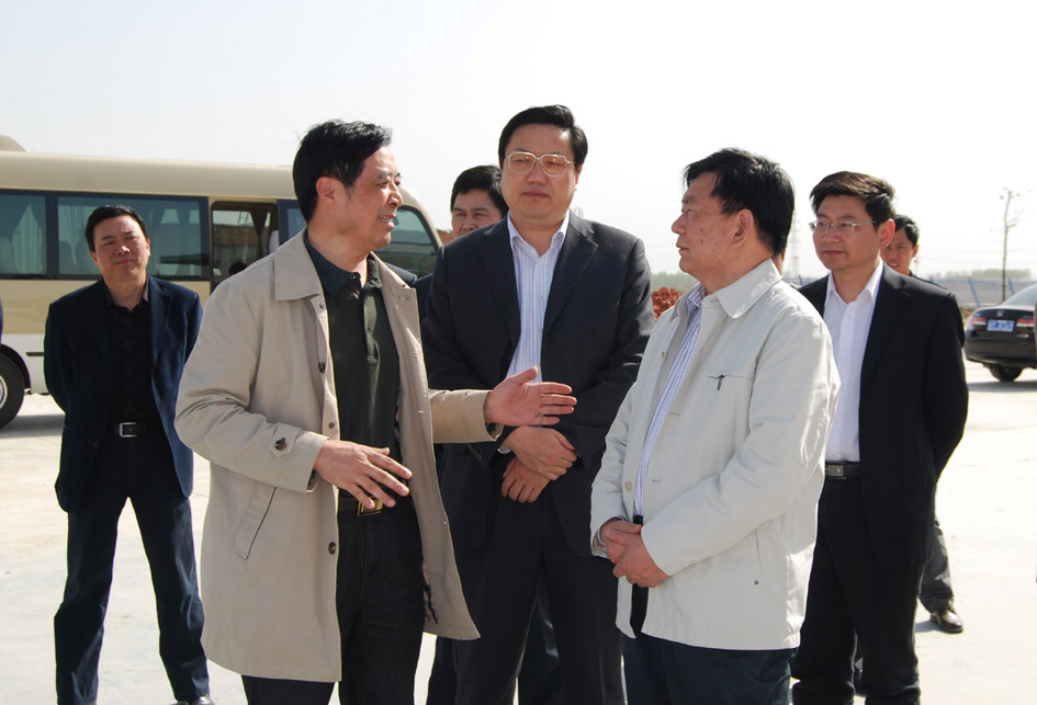 BOBty综合体育·(BOB Sport)官方网站