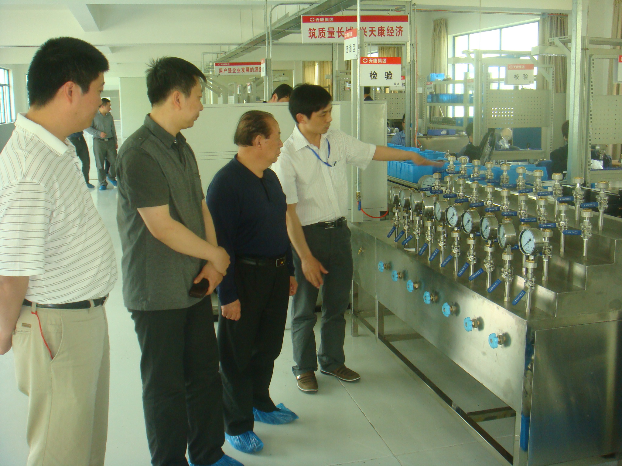 BOBty综合体育·(BOB Sport)官方网站