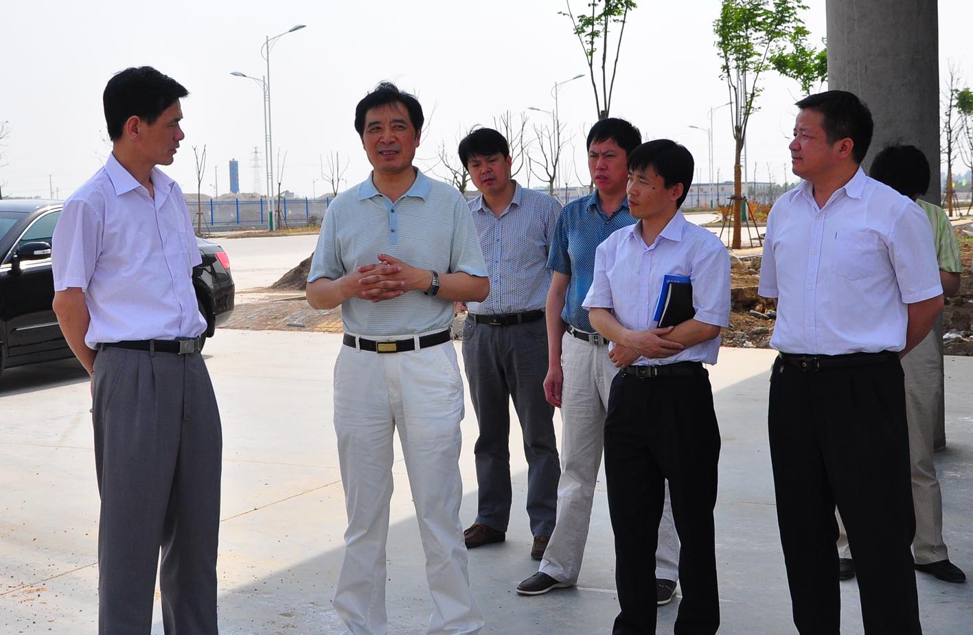 BOBty综合体育·(BOB Sport)官方网站