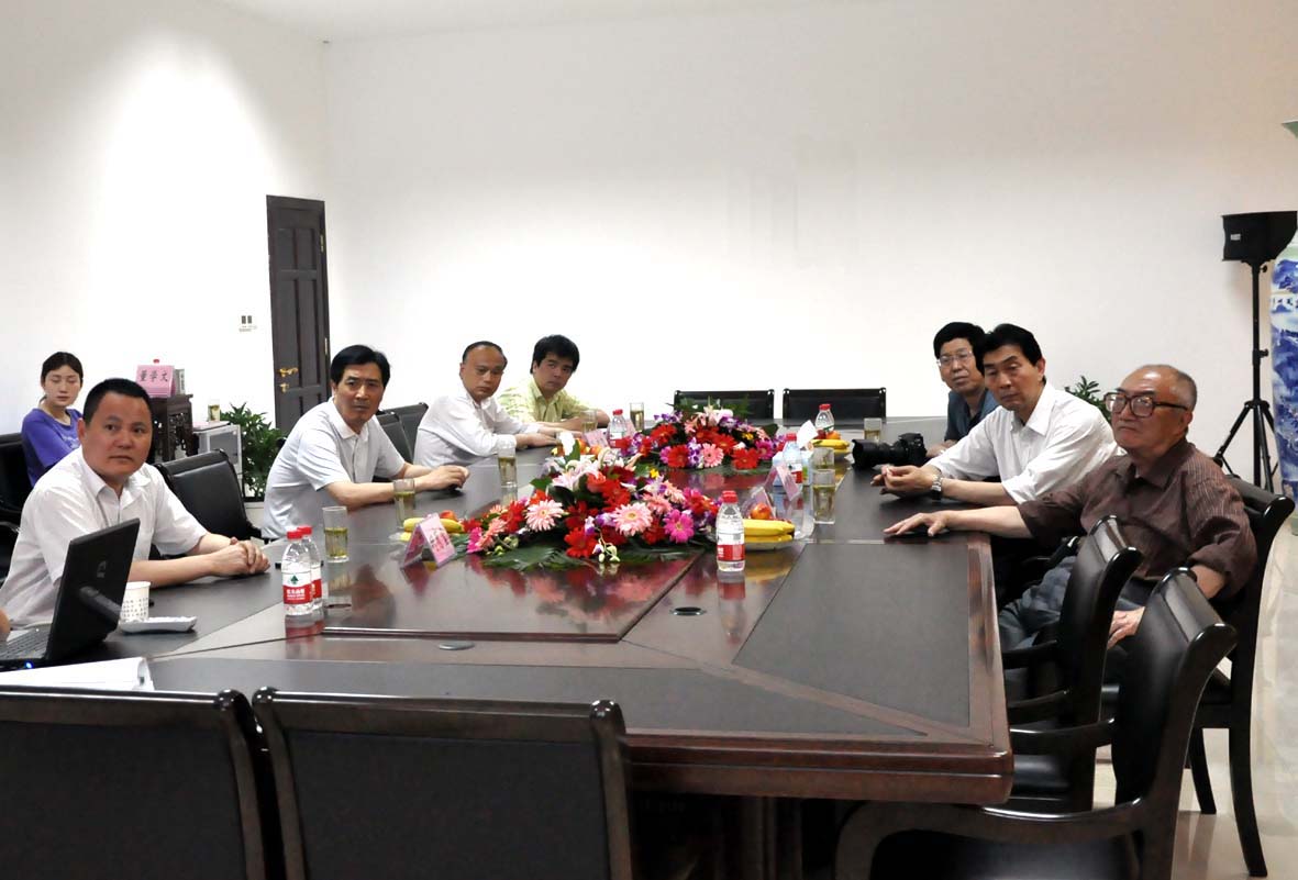 BOBty综合体育·(BOB Sport)官方网站