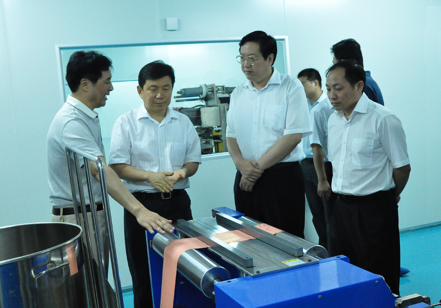 BOBty综合体育·(BOB Sport)官方网站