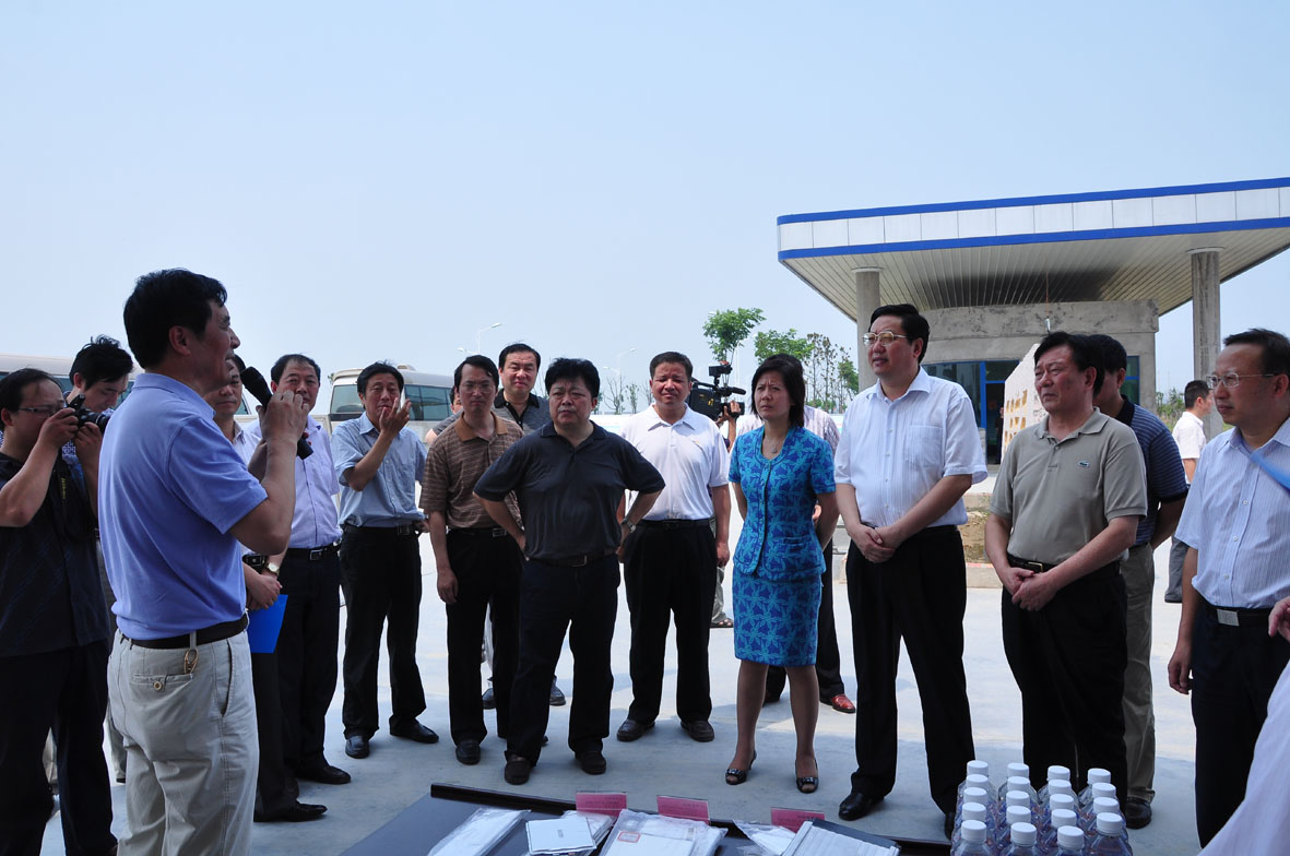 BOBty综合体育·(BOB Sport)官方网站