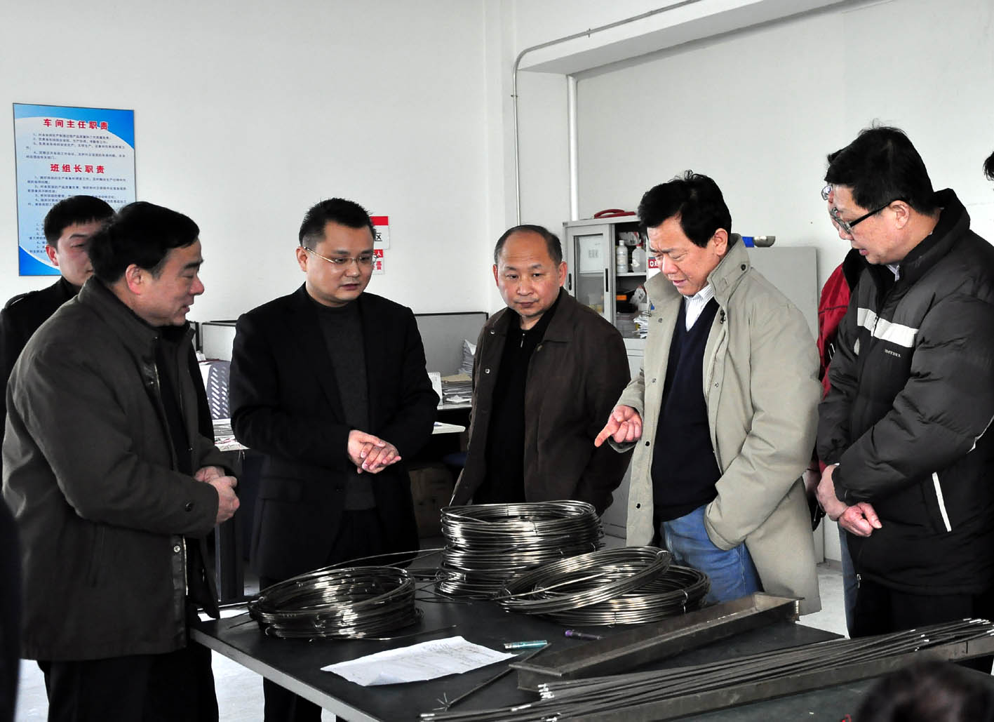 BOBty综合体育·(BOB Sport)官方网站