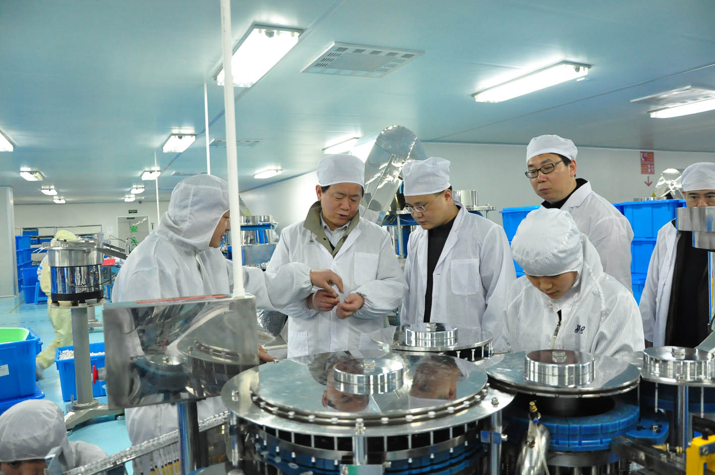 BOBty综合体育·(BOB Sport)官方网站