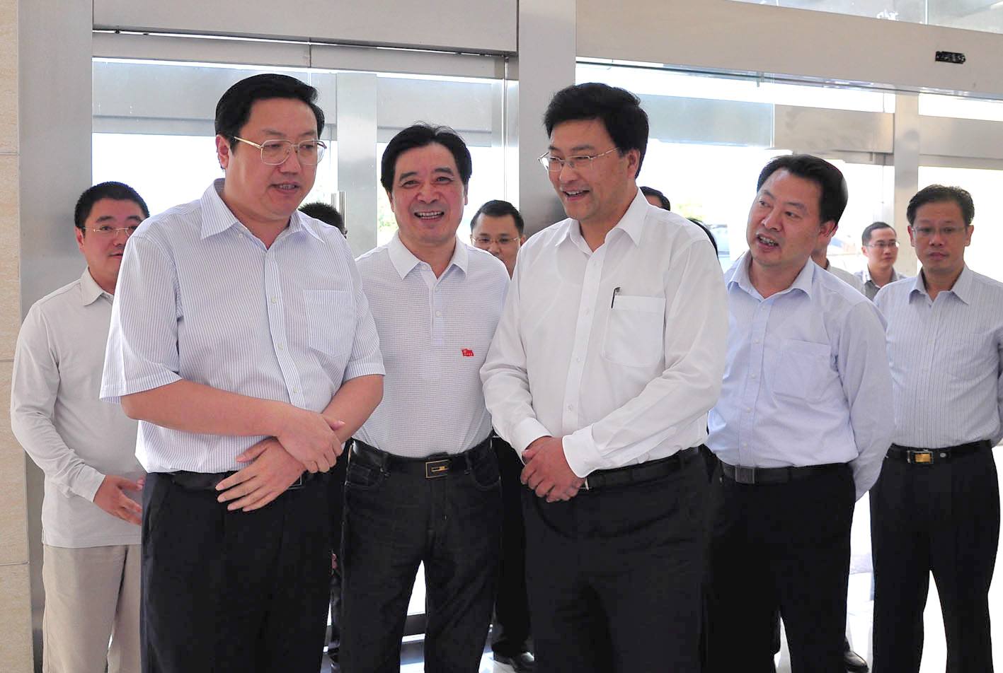 BOBty综合体育·(BOB Sport)官方网站