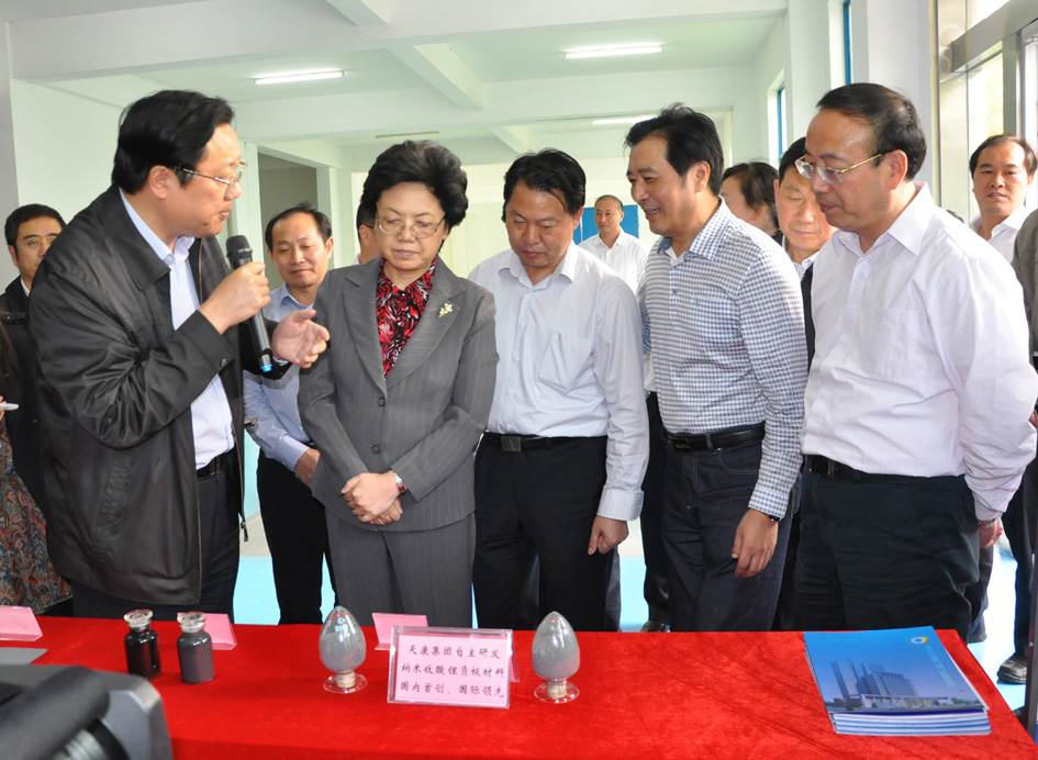 BOBty综合体育·(BOB Sport)官方网站