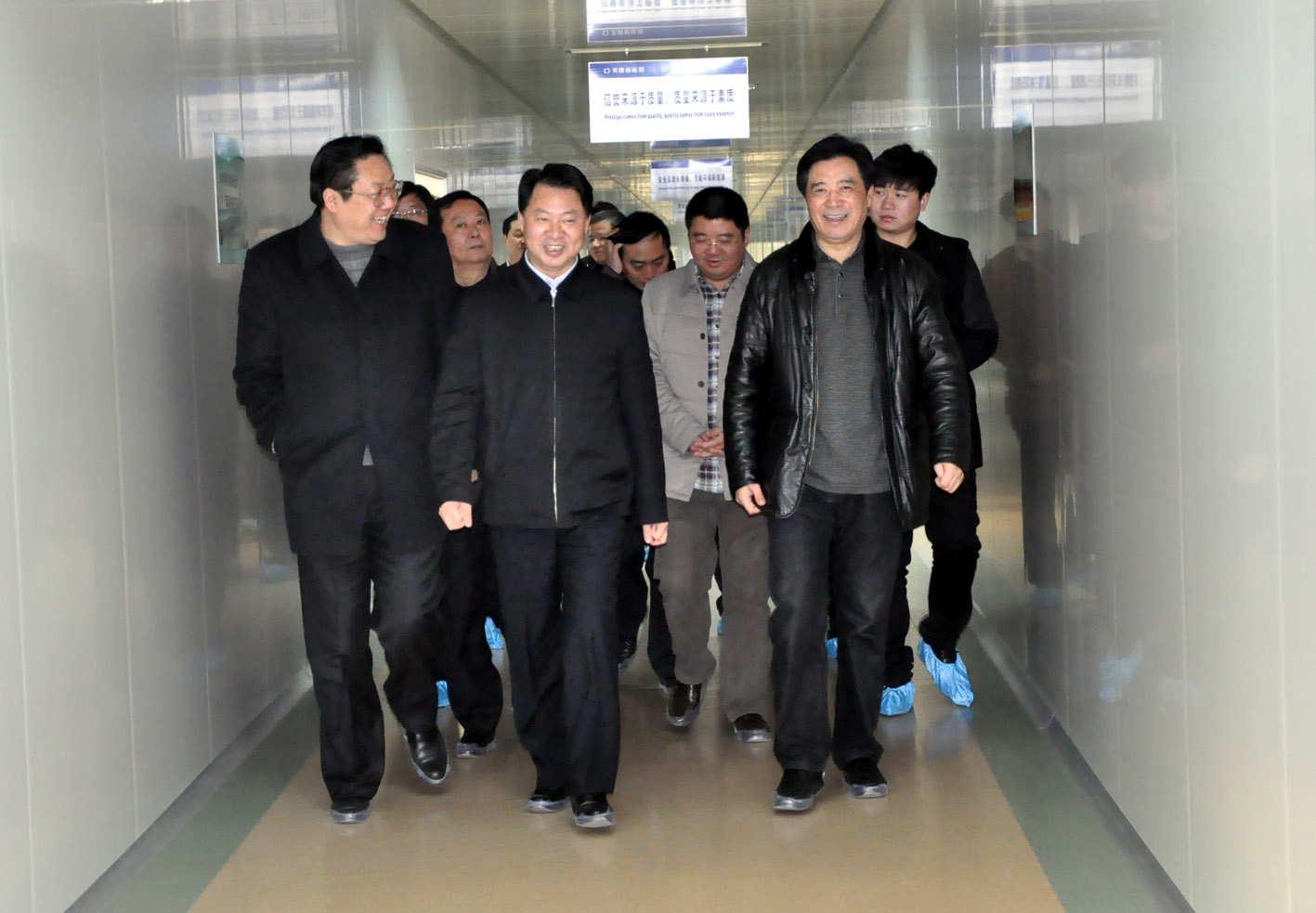 BOBty综合体育·(BOB Sport)官方网站