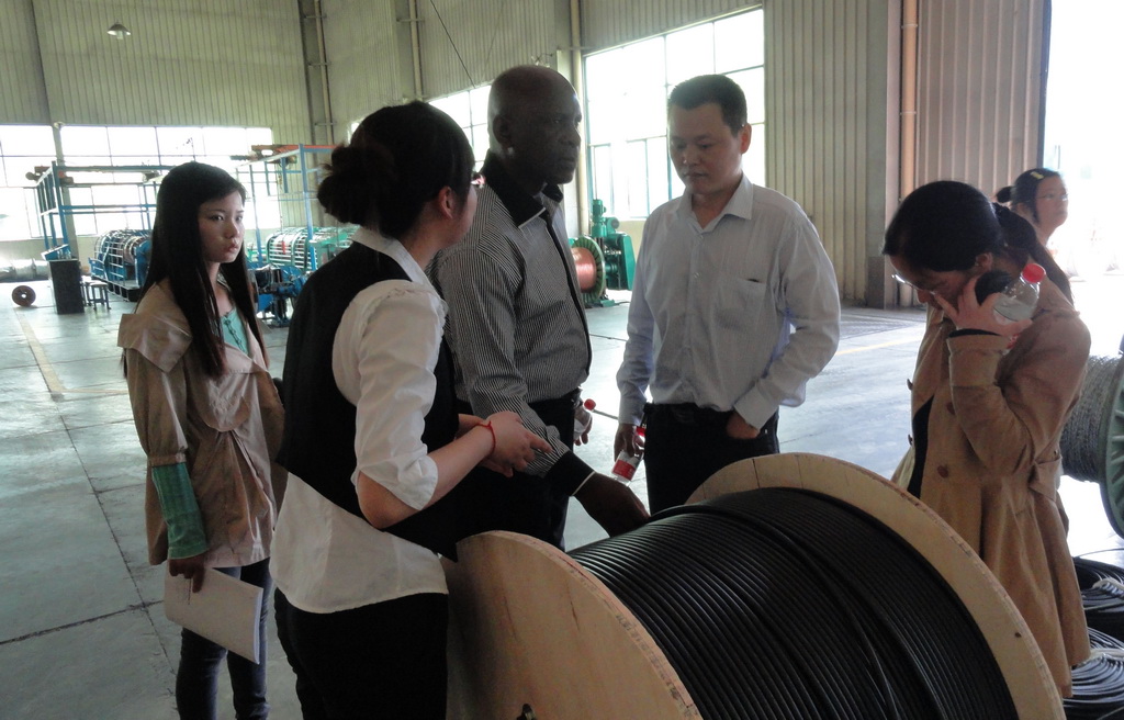 BOBty综合体育·(BOB Sport)官方网站