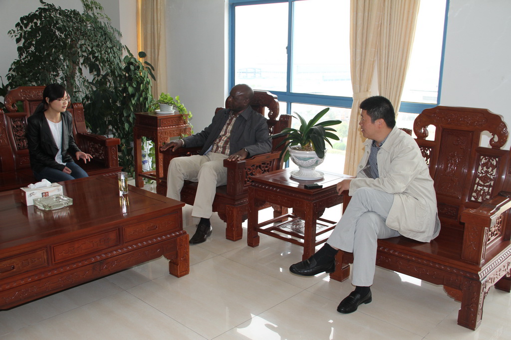 BOBty综合体育·(BOB Sport)官方网站