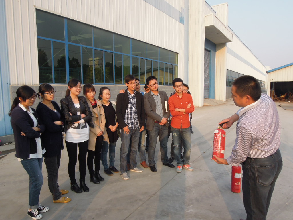 BOBty综合体育·(BOB Sport)官方网站