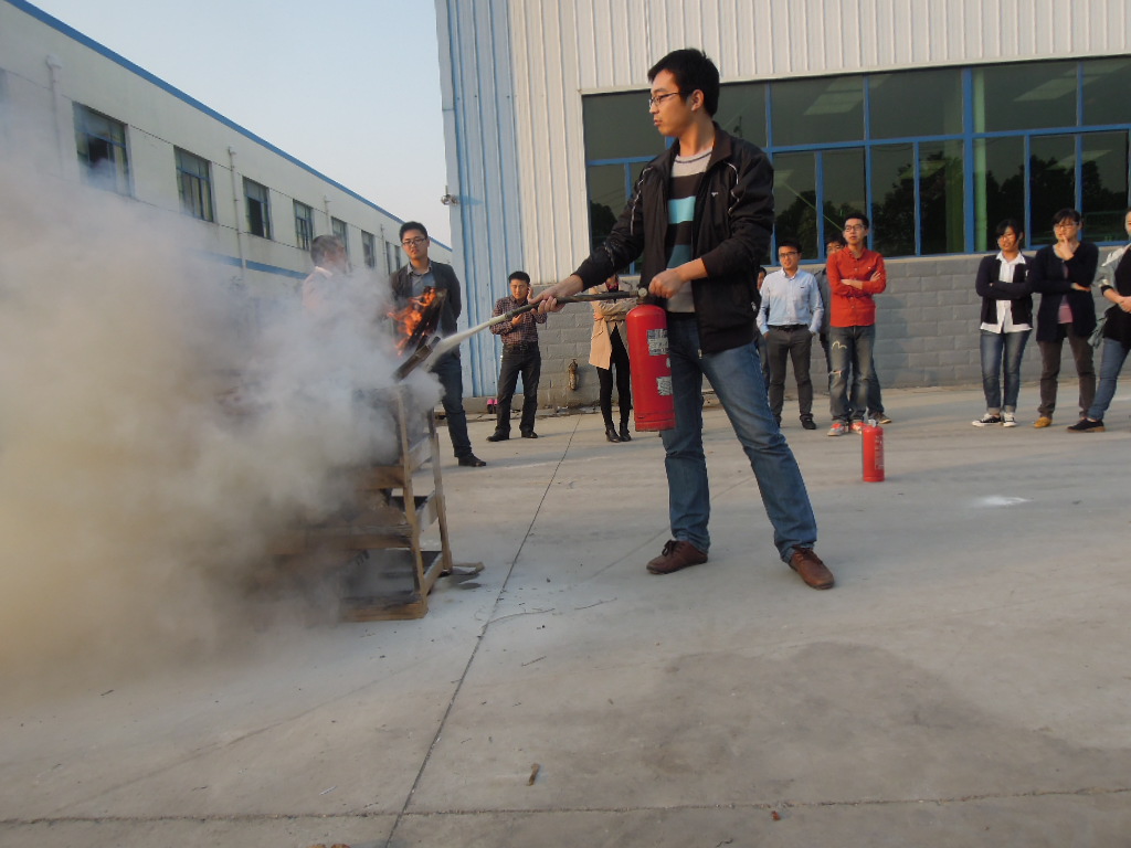 BOBty综合体育·(BOB Sport)官方网站