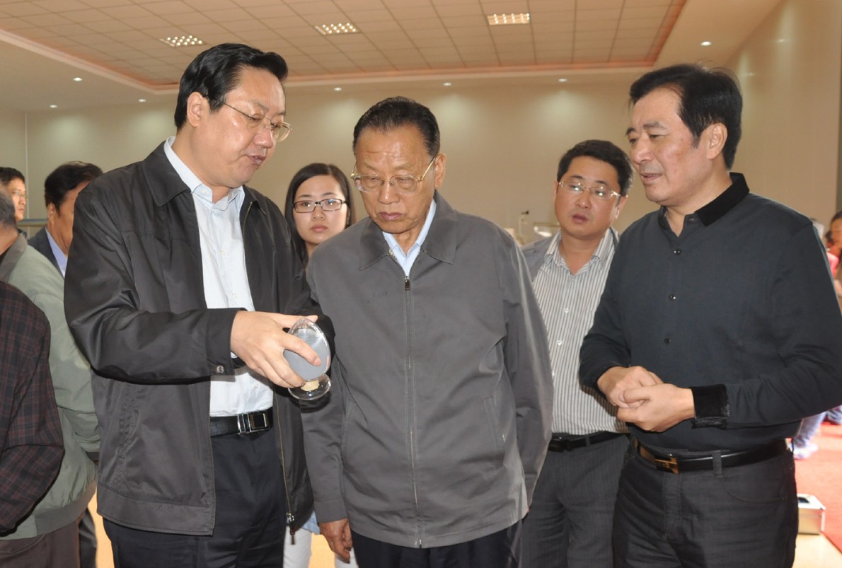 BOBty综合体育·(BOB Sport)官方网站