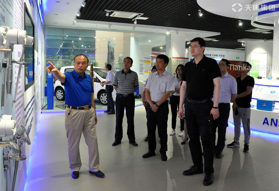 BOBty综合体育·(BOB Sport)官方网站