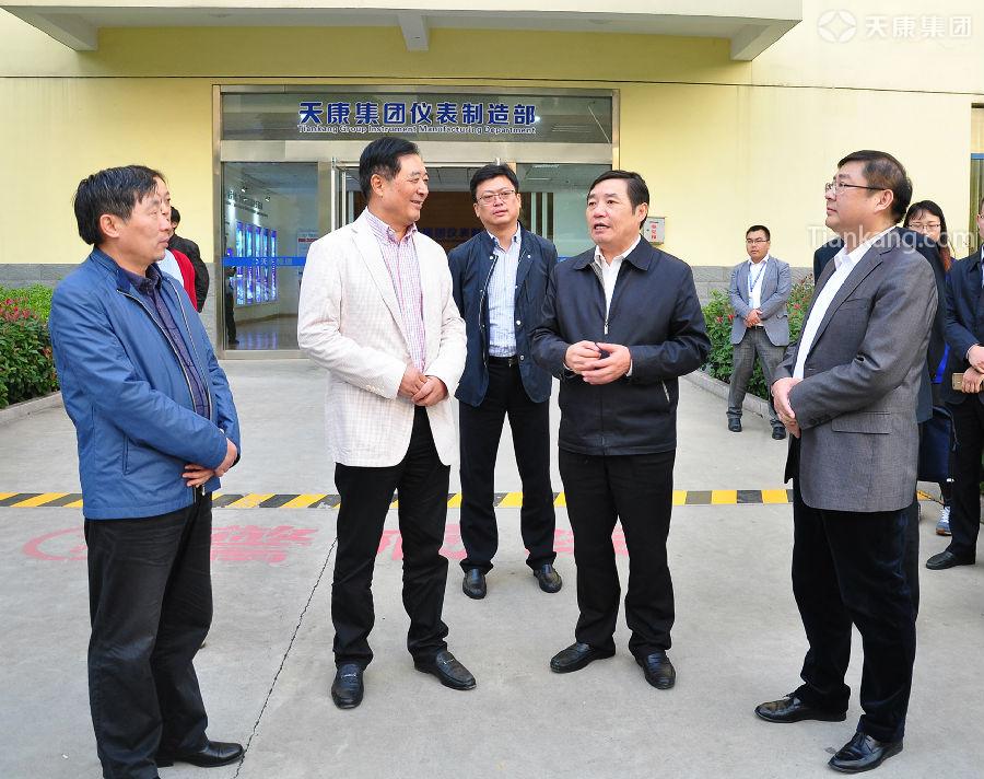 BOBty综合体育·(BOB Sport)官方网站