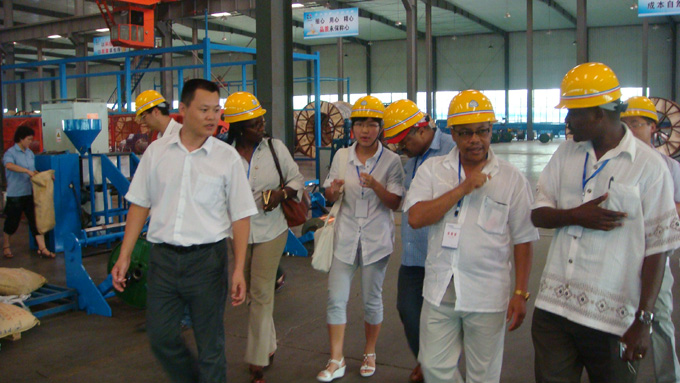 BOBty综合体育·(BOB Sport)官方网站