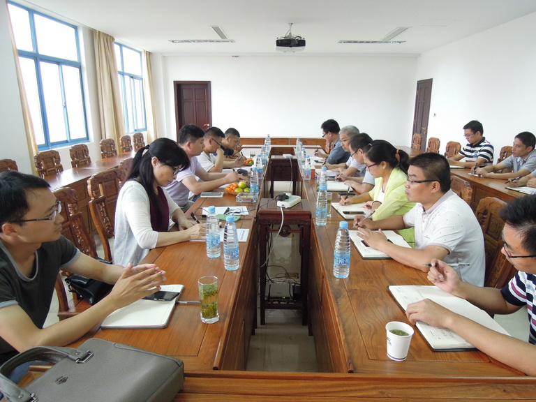 BOBty综合体育·(BOB Sport)官方网站