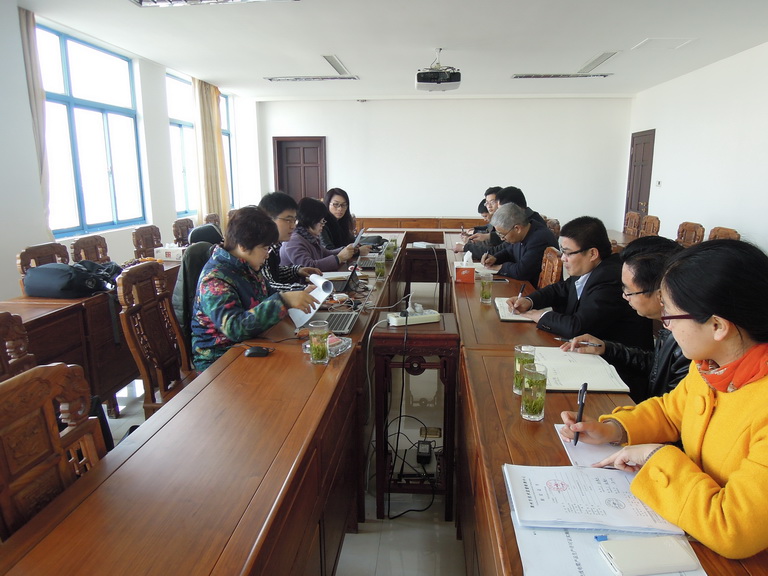 BOBty综合体育·(BOB Sport)官方网站