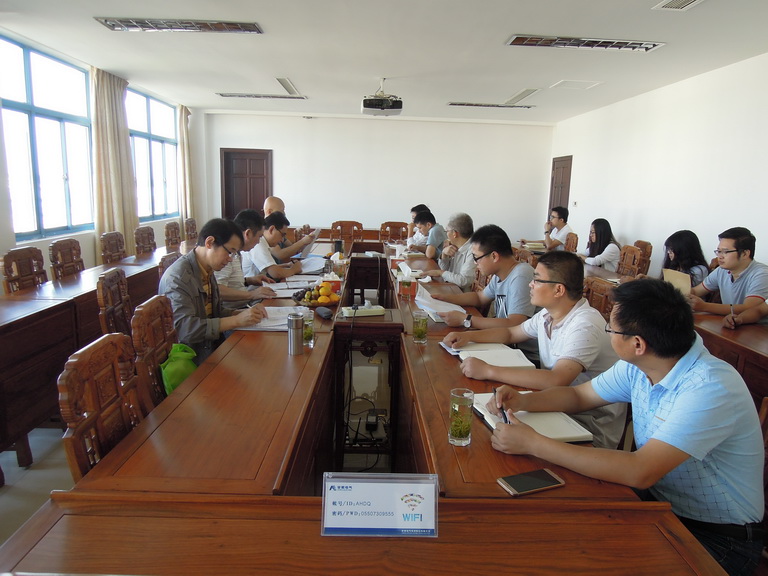 BOBty综合体育·(BOB Sport)官方网站