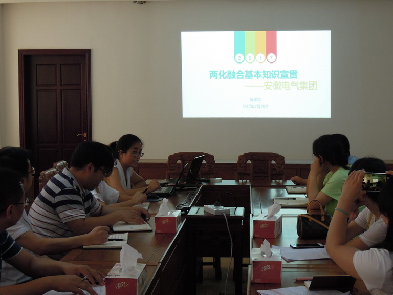 BOBty综合体育·(BOB Sport)官方网站