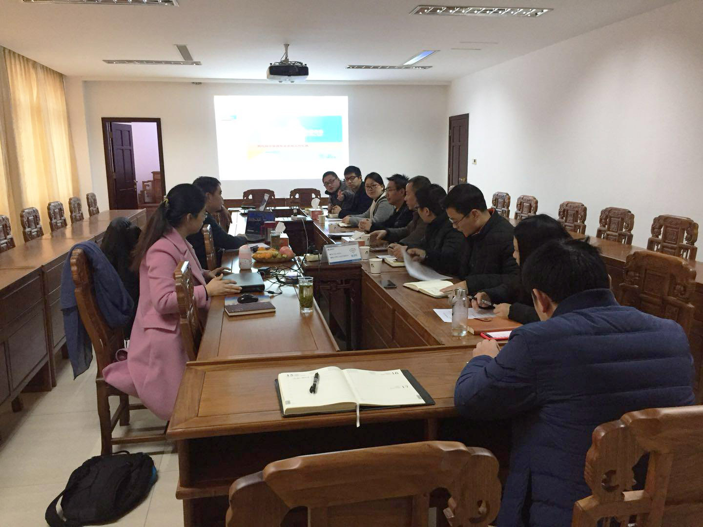 BOBty综合体育·(BOB Sport)官方网站