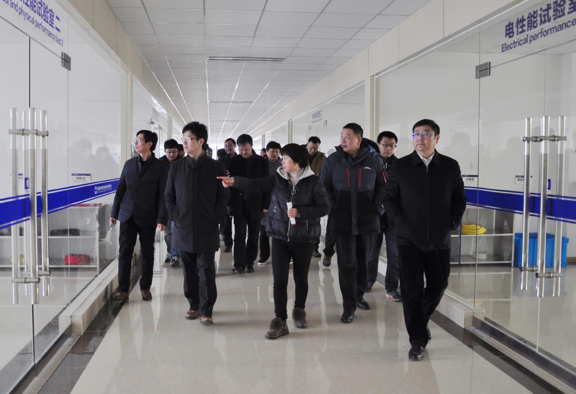 BOBty综合体育·(BOB Sport)官方网站