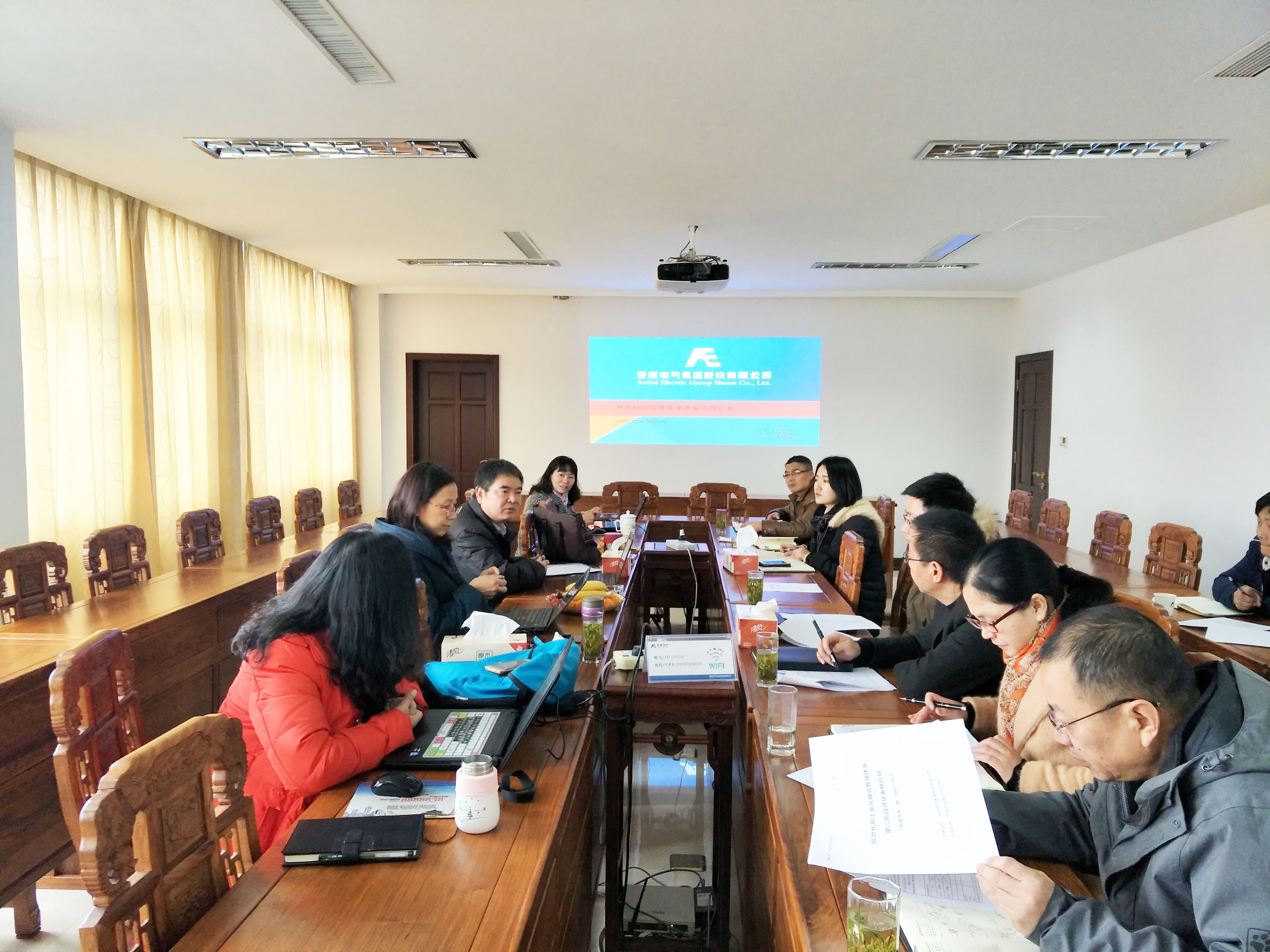 BOBty综合体育·(BOB Sport)官方网站