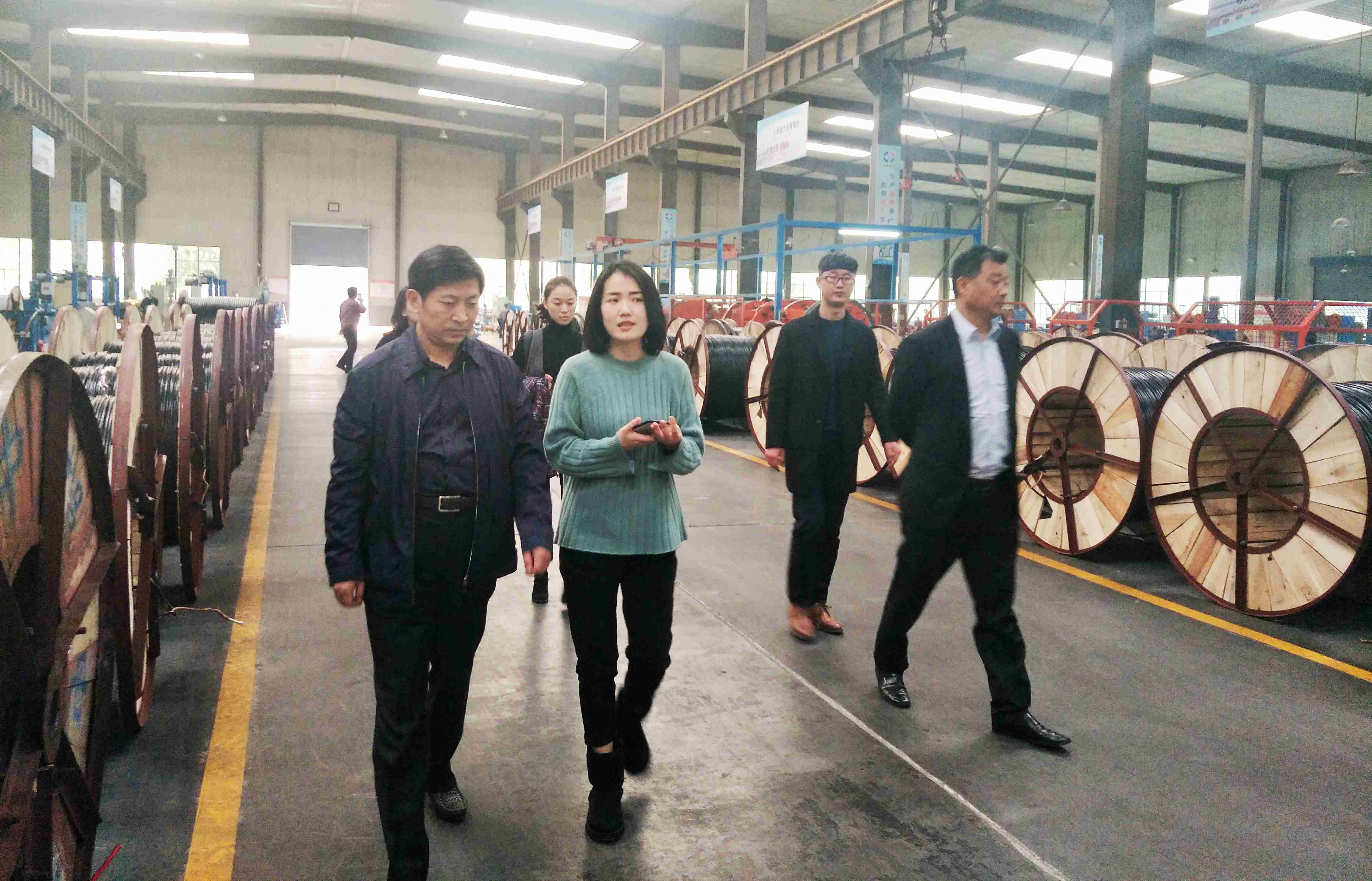 BOBty综合体育·(BOB Sport)官方网站