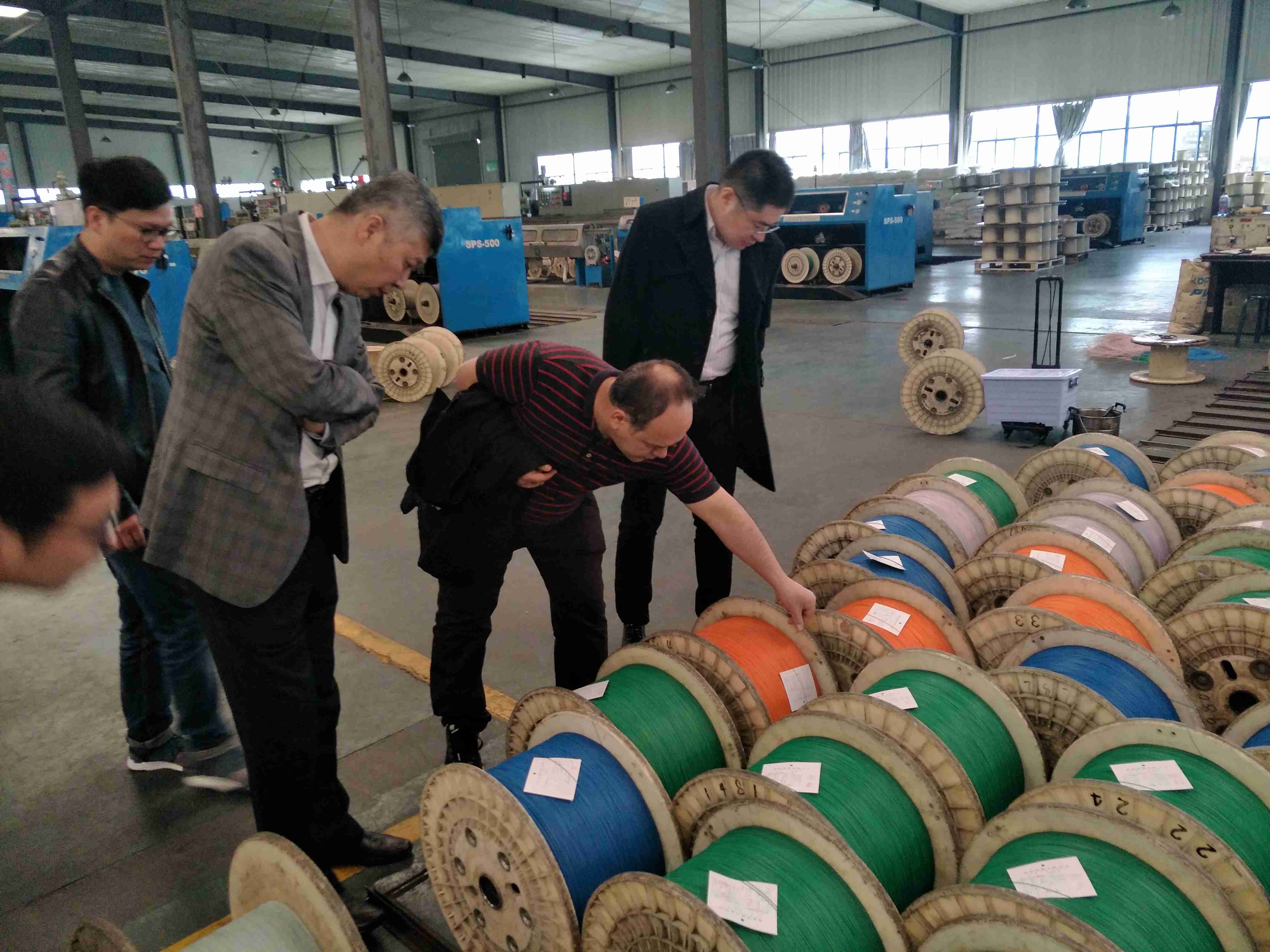 BOBty综合体育·(BOB Sport)官方网站