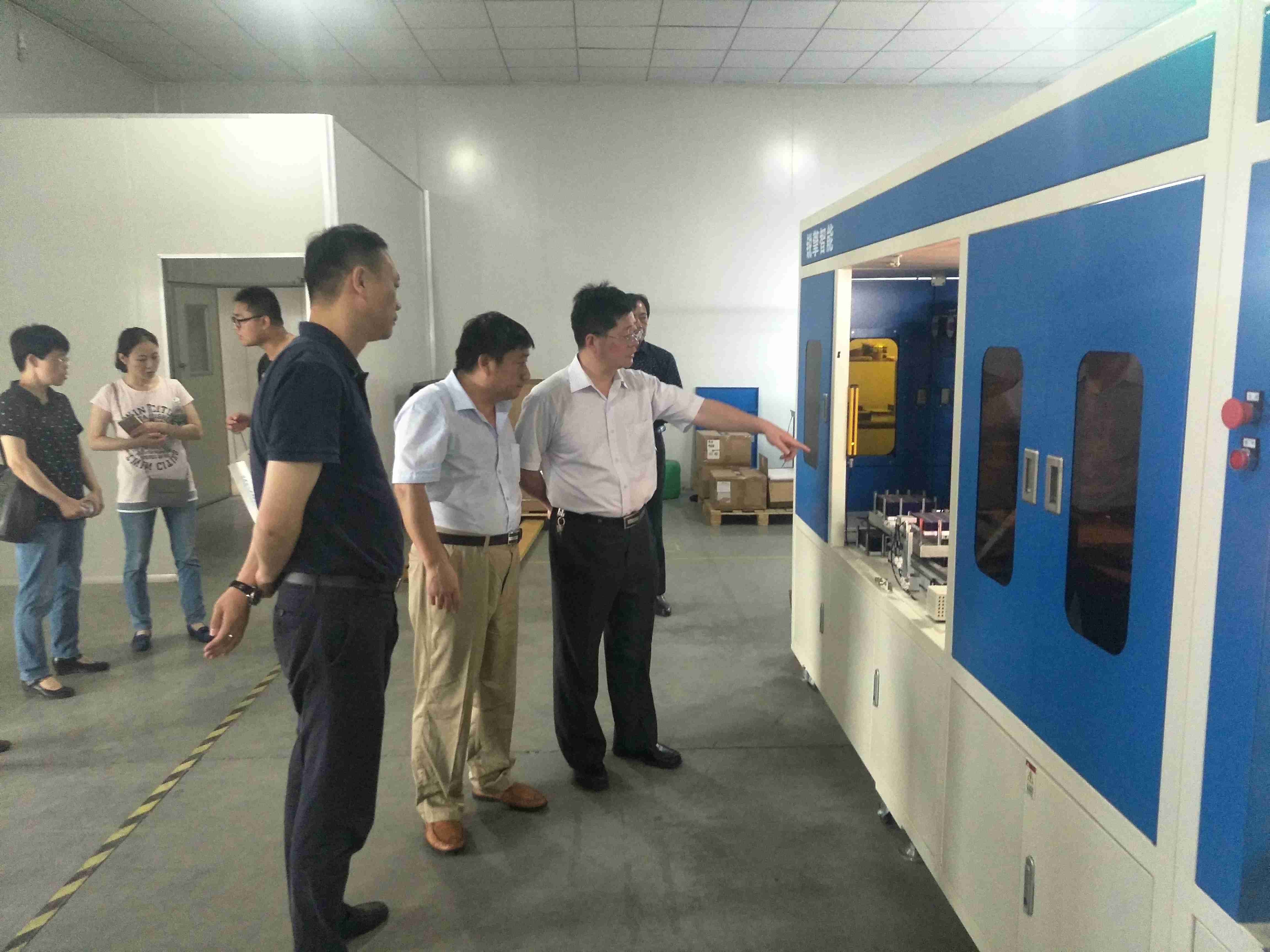 BOBty综合体育·(BOB Sport)官方网站