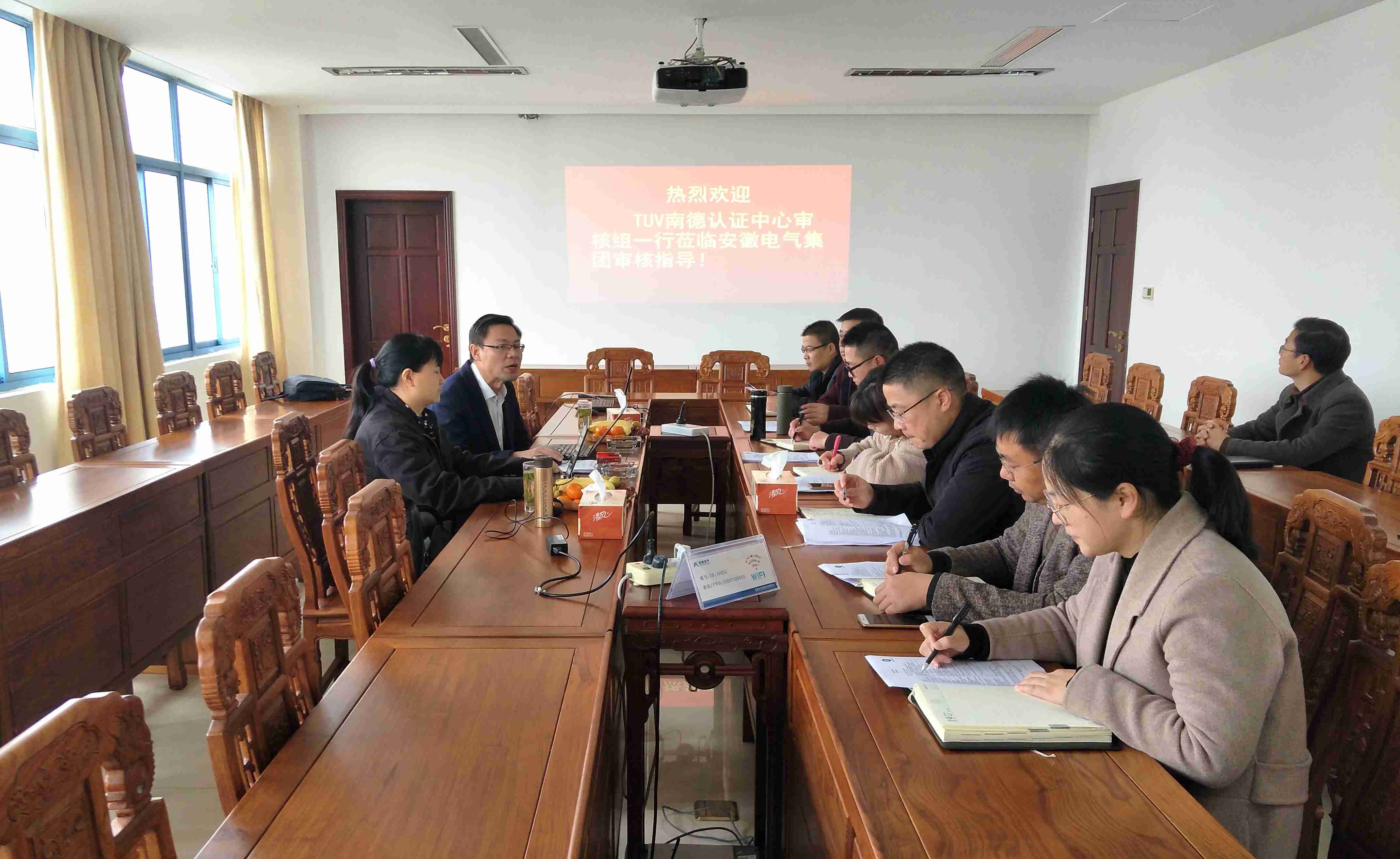 BOBty综合体育·(BOB Sport)官方网站