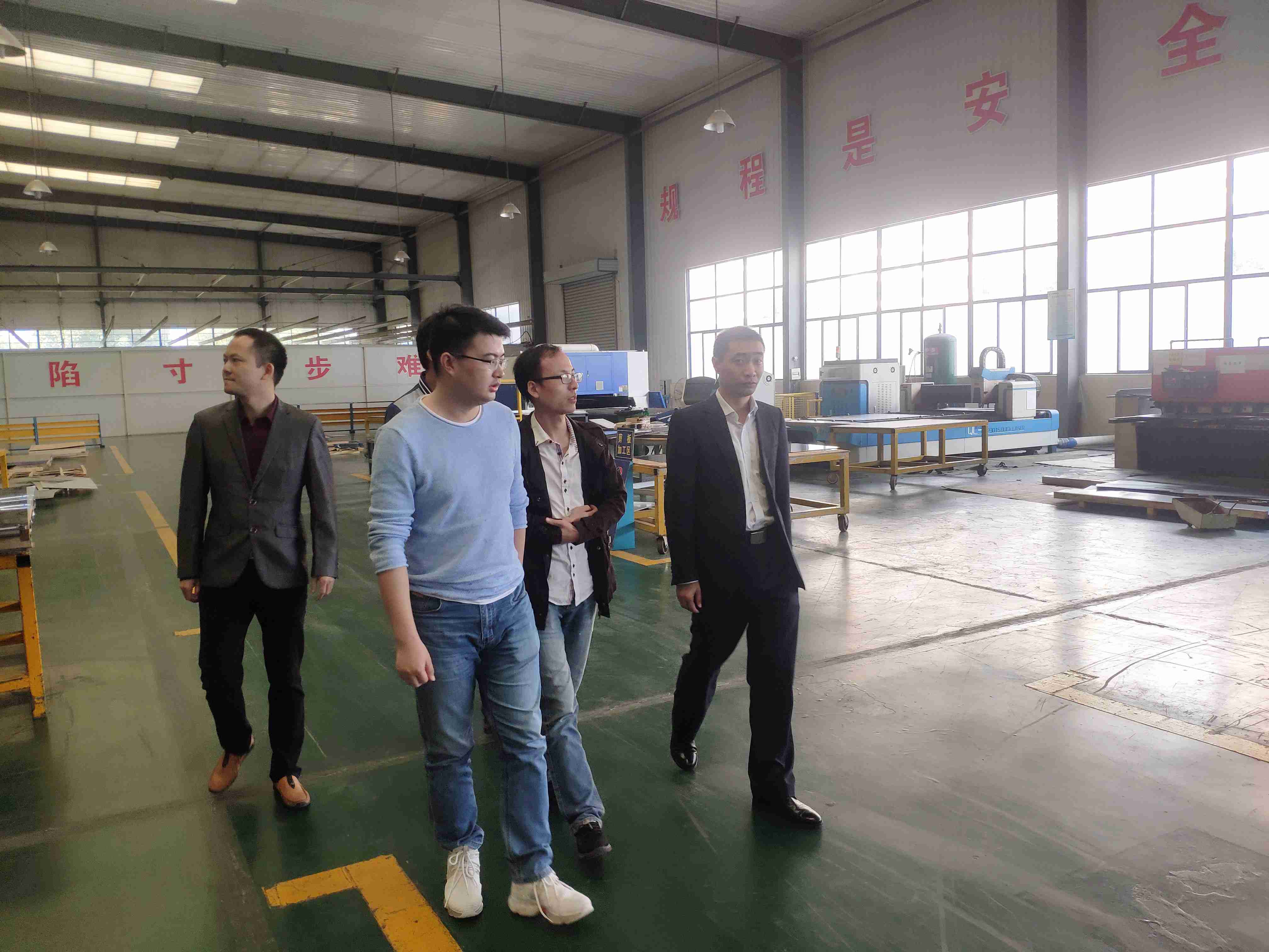 BOBty综合体育·(BOB Sport)官方网站