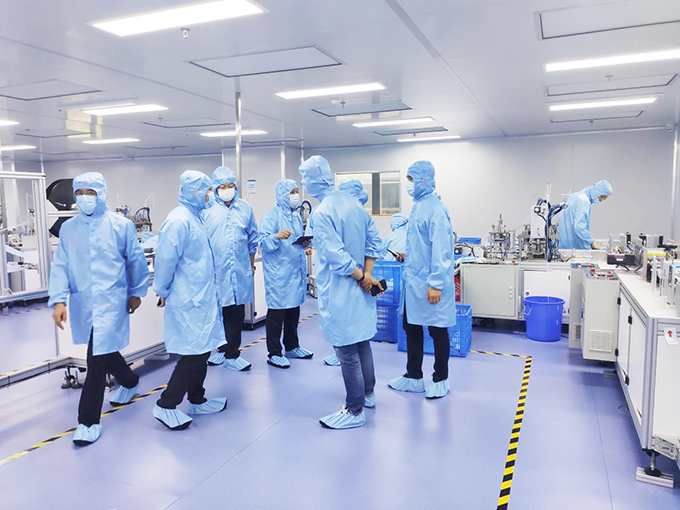 BOBty综合体育·(BOB Sport)官方网站