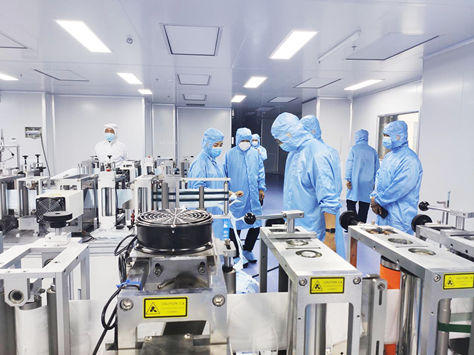 BOBty综合体育·(BOB Sport)官方网站