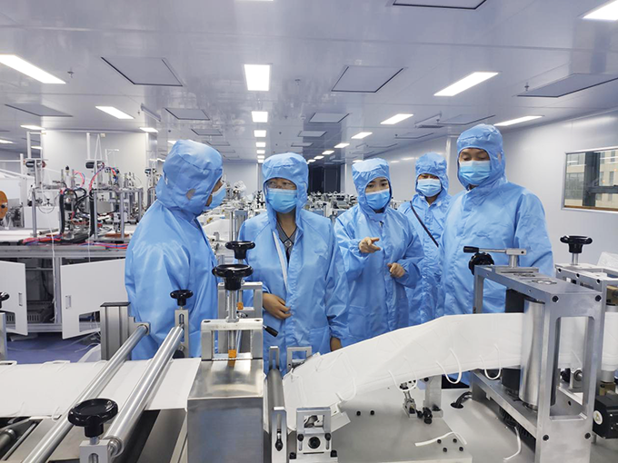 BOBty综合体育·(BOB Sport)官方网站