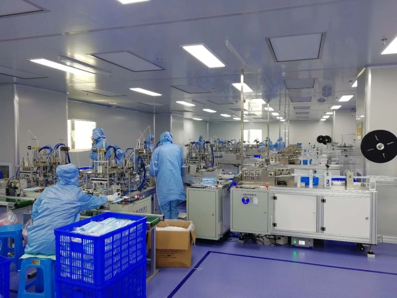 BOBty综合体育·(BOB Sport)官方网站