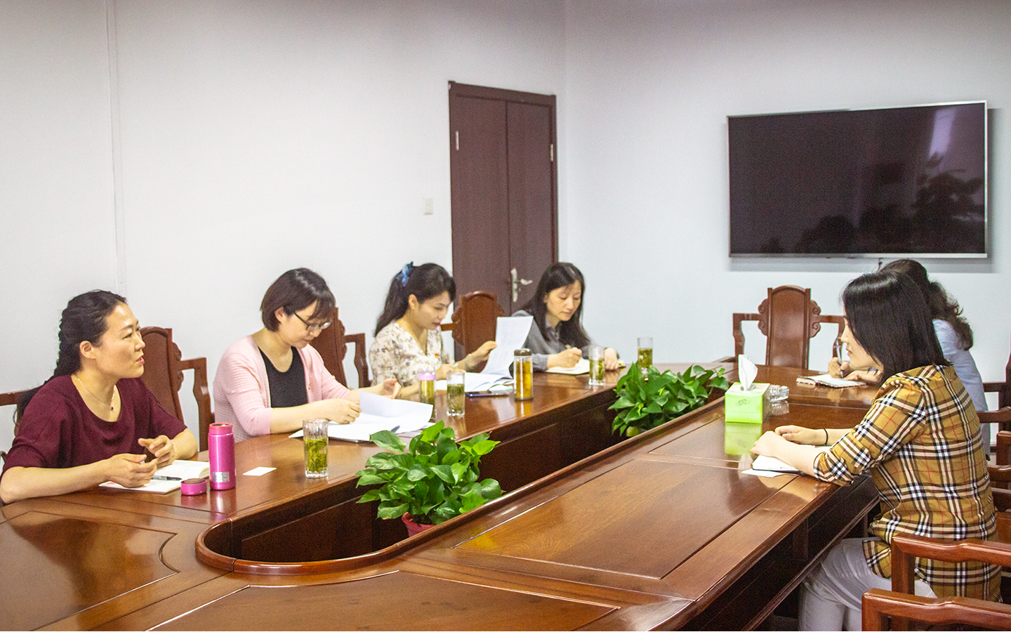 BOBty综合体育·(BOB Sport)官方网站