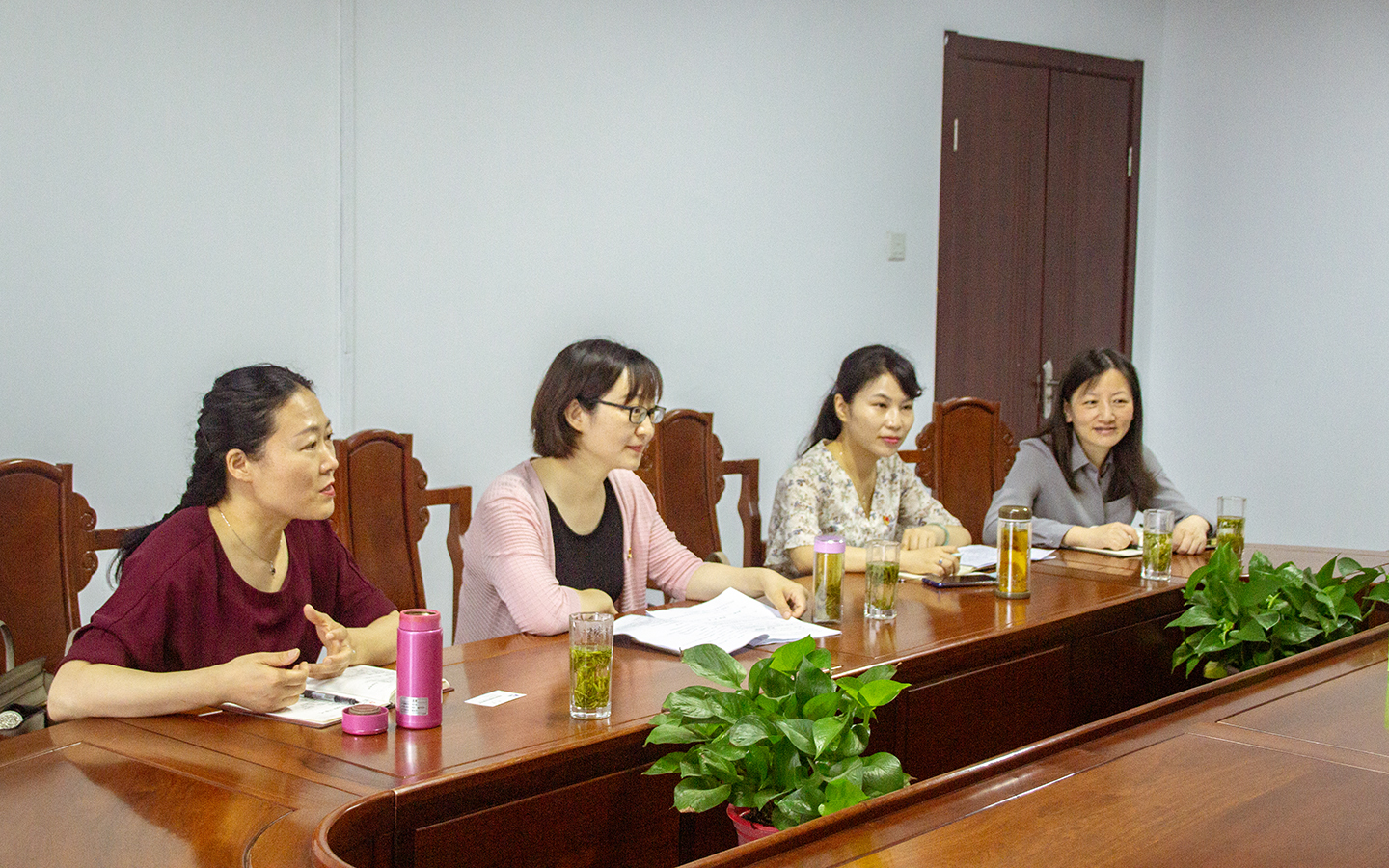 BOBty综合体育·(BOB Sport)官方网站