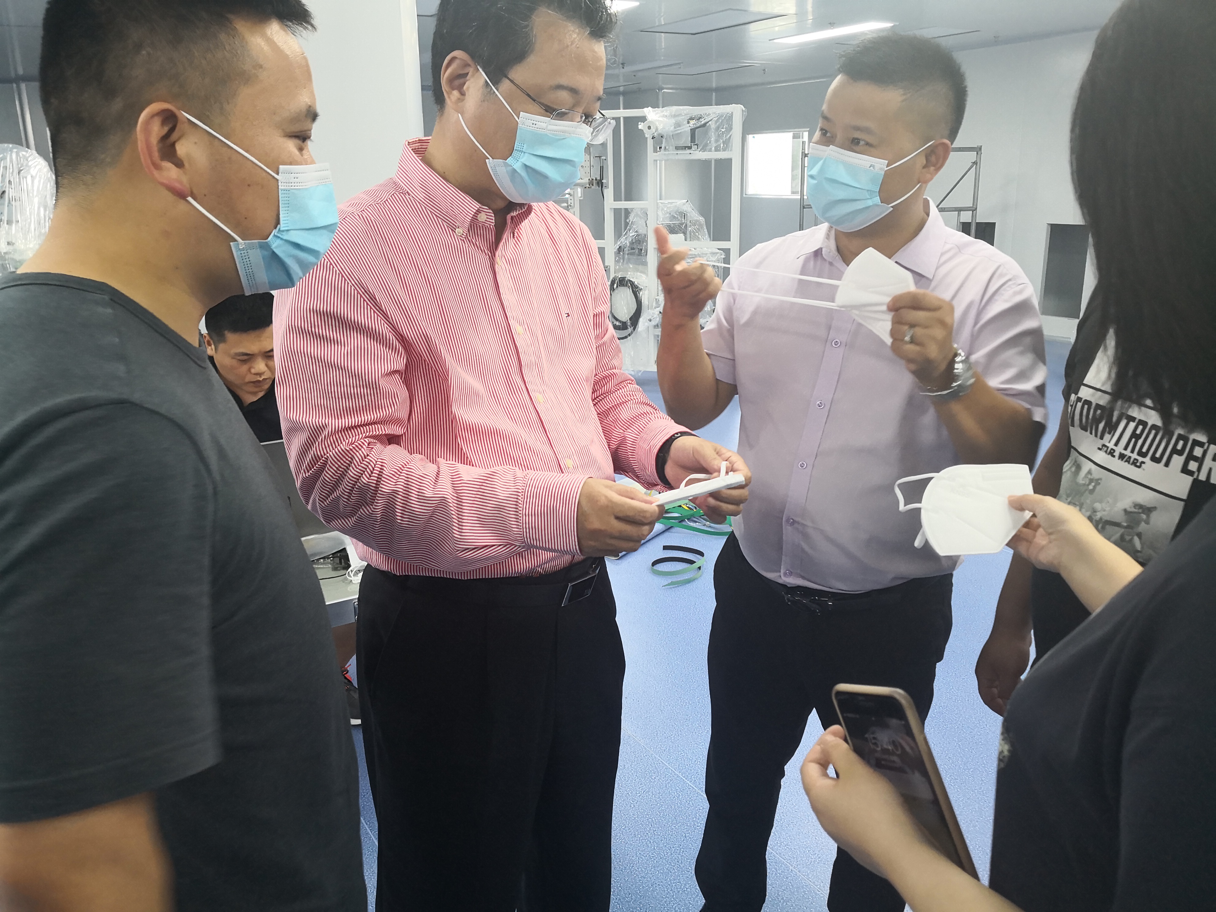 BOBty综合体育·(BOB Sport)官方网站