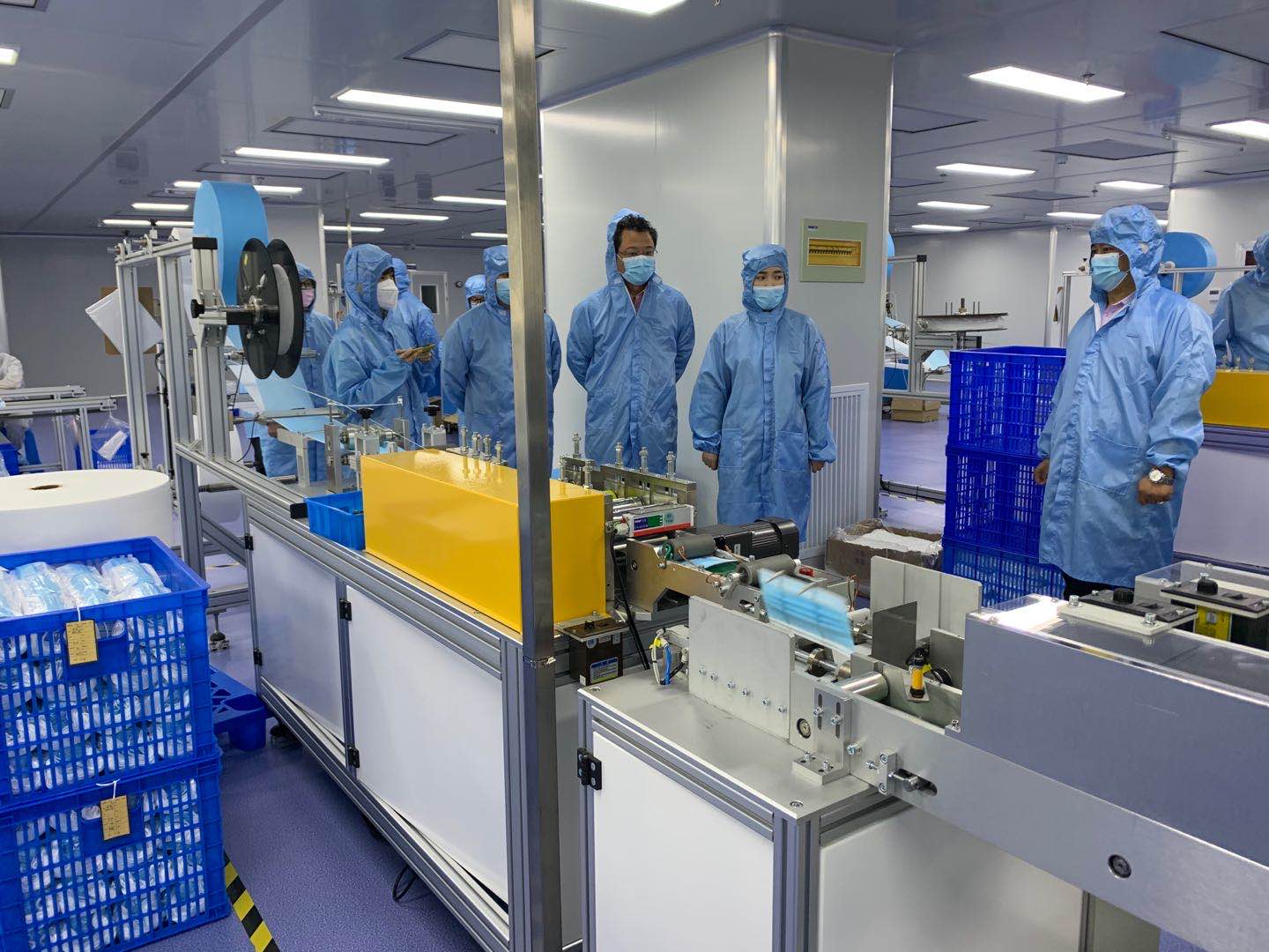 BOBty综合体育·(BOB Sport)官方网站