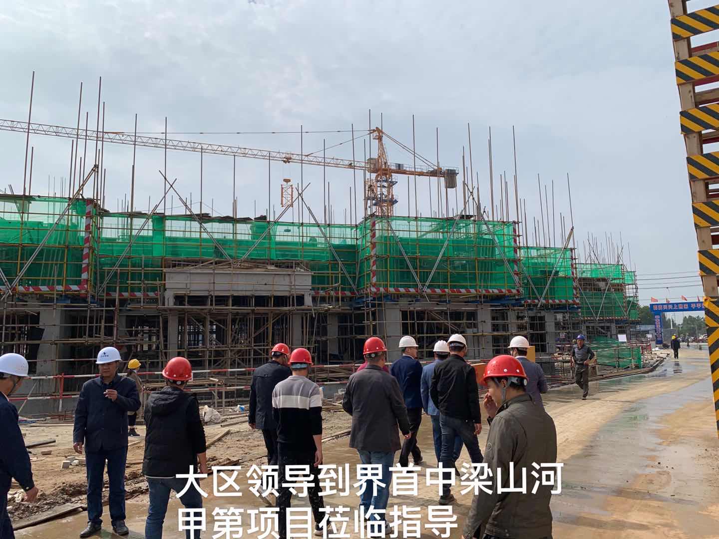 BOBty综合体育·(BOB Sport)官方网站