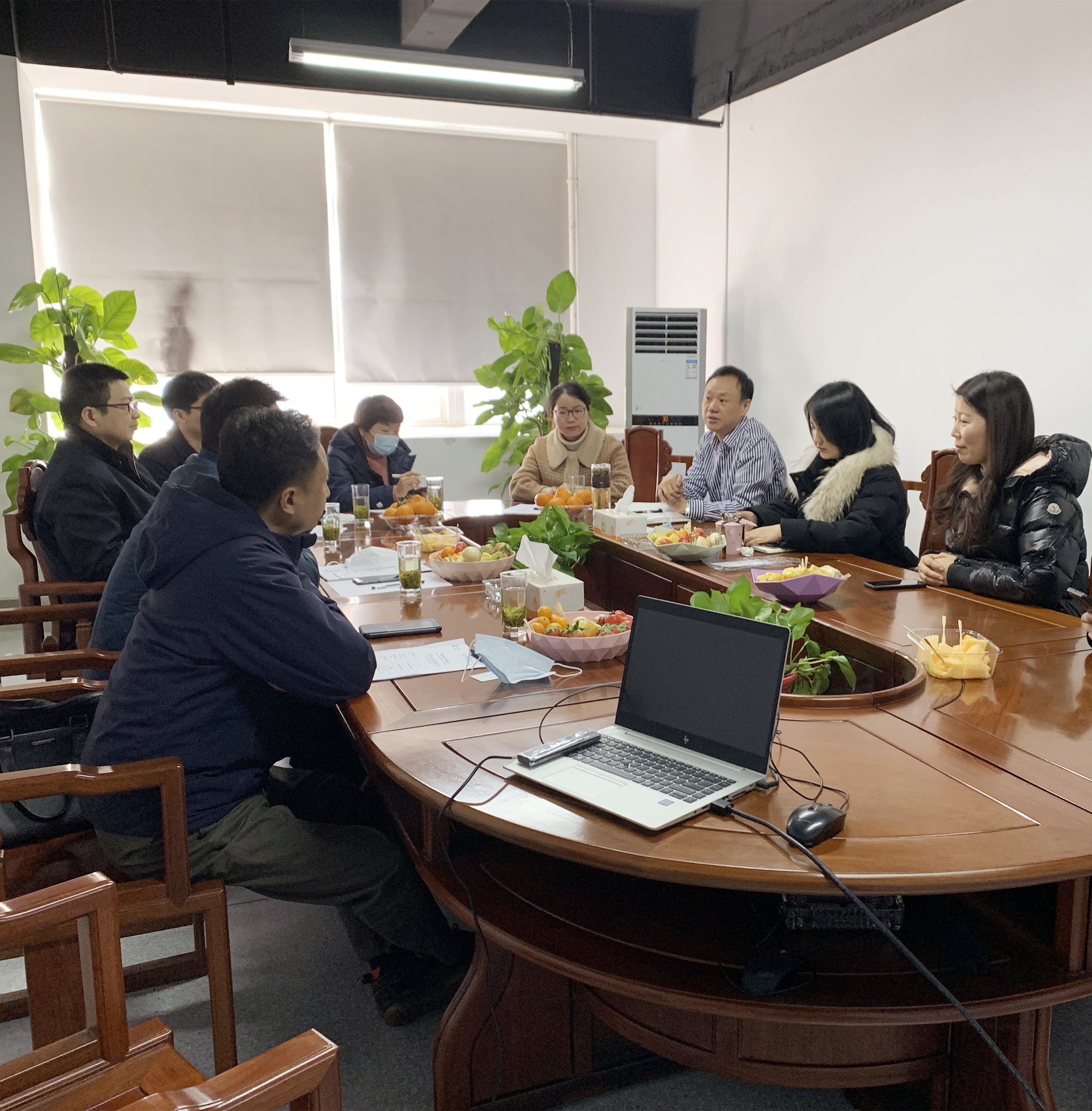 BOBty综合体育·(BOB Sport)官方网站