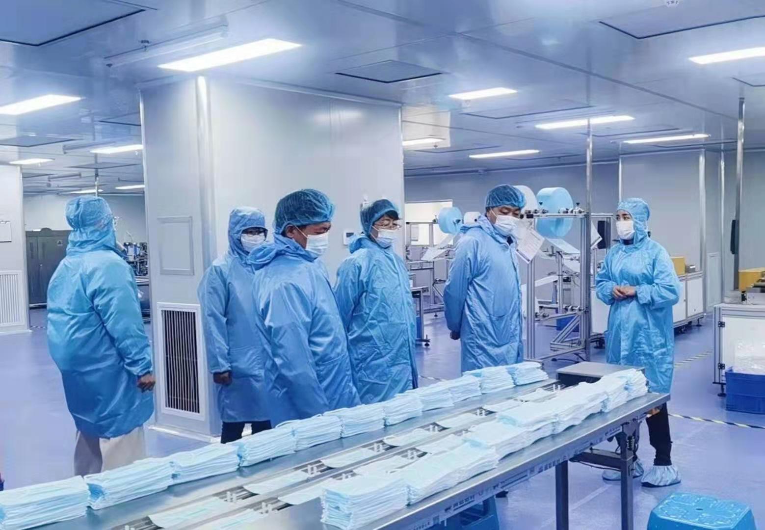 BOBty综合体育·(BOB Sport)官方网站