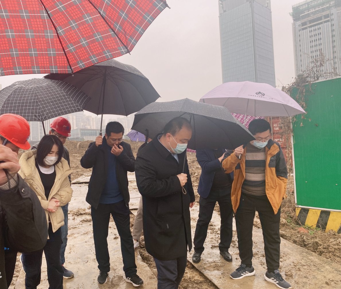 BOBty综合体育·(BOB Sport)官方网站